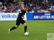 sportfreunde-lotte-vfl-osnabrck-114