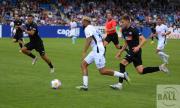 sportfreunde-lotte-vfl-osnabrck-115