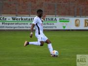 sportfreunde-lotte-vfl-osnabrck-117