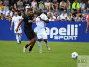 sportfreunde-lotte-vfl-osnabrck-119
