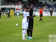 sportfreunde-lotte-vfl-osnabrck-120
