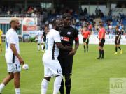 sportfreunde-lotte-vfl-osnabrck-121