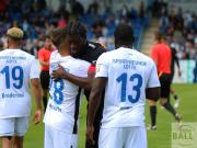sportfreunde-lotte-vfl-osnabrck-123