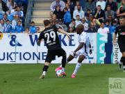 sportfreunde-lotte-vfl-osnabrck-13