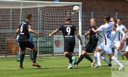 sportfreunde-lotte-vfl-osnabrck-14