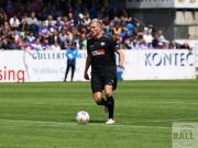 sportfreunde-lotte-vfl-osnabrck-15