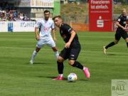 sportfreunde-lotte-vfl-osnabrck-16