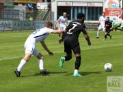 sportfreunde-lotte-vfl-osnabrck-17