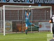 sportfreunde-lotte-vfl-osnabrck-18
