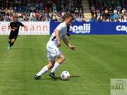 sportfreunde-lotte-vfl-osnabrck-19