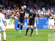 sportfreunde-lotte-vfl-osnabrck-21