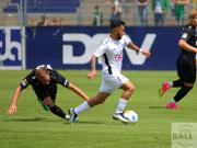sportfreunde-lotte-vfl-osnabrck-23