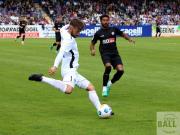 sportfreunde-lotte-vfl-osnabrck-24