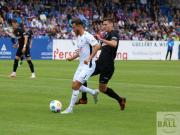 sportfreunde-lotte-vfl-osnabrck-25