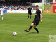 sportfreunde-lotte-vfl-osnabrck-27