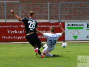 sportfreunde-lotte-vfl-osnabrck-28