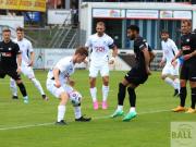 sportfreunde-lotte-vfl-osnabrck-29