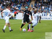 sportfreunde-lotte-vfl-osnabrck-31