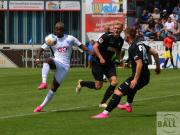 sportfreunde-lotte-vfl-osnabrck-34