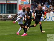 sportfreunde-lotte-vfl-osnabrck-35
