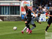 sportfreunde-lotte-vfl-osnabrck-36