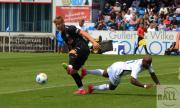 sportfreunde-lotte-vfl-osnabrck-37