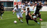 sportfreunde-lotte-vfl-osnabrck-38