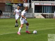 sportfreunde-lotte-vfl-osnabrck-39