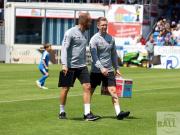 sportfreunde-lotte-vfl-osnabrck-4
