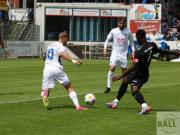 sportfreunde-lotte-vfl-osnabrck-40