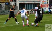 sportfreunde-lotte-vfl-osnabrck-41