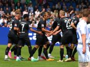 sportfreunde-lotte-vfl-osnabrck-42