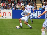 sportfreunde-lotte-vfl-osnabrck-43