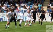 sportfreunde-lotte-vfl-osnabrck-44