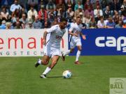 sportfreunde-lotte-vfl-osnabrck-45
