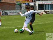sportfreunde-lotte-vfl-osnabrck-47