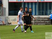 sportfreunde-lotte-vfl-osnabrck-48