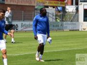 sportfreunde-lotte-vfl-osnabrck-5