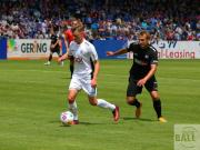 sportfreunde-lotte-vfl-osnabrck-50