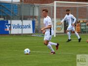 sportfreunde-lotte-vfl-osnabrck-51