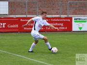 sportfreunde-lotte-vfl-osnabrck-52