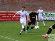 sportfreunde-lotte-vfl-osnabrck-53