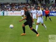sportfreunde-lotte-vfl-osnabrck-54
