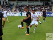 sportfreunde-lotte-vfl-osnabrck-56