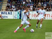 sportfreunde-lotte-vfl-osnabrck-57