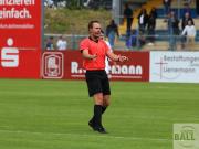 sportfreunde-lotte-vfl-osnabrck-58