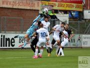 sportfreunde-lotte-vfl-osnabrck-59