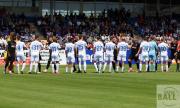 sportfreunde-lotte-vfl-osnabrck-6