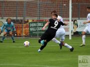 sportfreunde-lotte-vfl-osnabrck-61