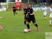 sportfreunde-lotte-vfl-osnabrck-64